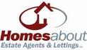Homesabout Estate Agents & Lettings logo