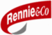 Rennie & Co Ltd