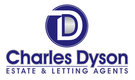 Charles Dyson