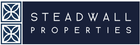 Logo of Steadwall Properties Ltd