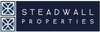 Steadwall Properties Ltd logo