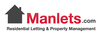 Manlets logo