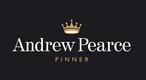 Andrew Pearce Estate Agents & Chartered Surveyors