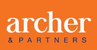 Archer & Partners logo