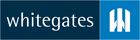 Whitegates - Dronfield logo