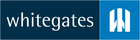 Whitegates logo