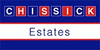 Chissick Estates logo