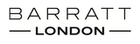 Logo of Barratt London - Bermondsey Heights