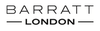 Barratt London - Springfield Place logo