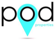 Pod Properties Ltd