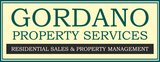 Gordano Property Services