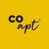 Coapt