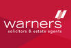 Logo of Warners