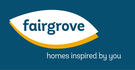 Fairgrove Homes - Swanwick Fields logo
