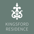 Kingsford Residence