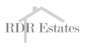 RDR Estates LLP logo
