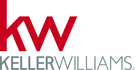 Ivy & Stone (powered by Keller Williams) logo