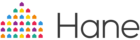 Hane Estate Agents logo