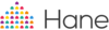 Hane Estate Agents logo