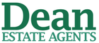 Dean Estate Agents