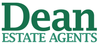 Dean Estate Agents logo