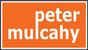 Peter Mulcahy