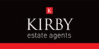 Kirby Estate Agents, PL19