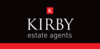 Kirby Estate Agents