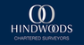 Hindwoods Limited logo