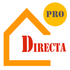 Logo of ProDirecta