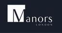 Manors logo