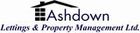 Ashdown Lettings & Property Management Ltd