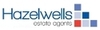 Hazelwells logo