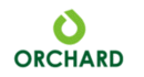 Orchard Property Services logo
