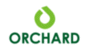 Orchard Property Services