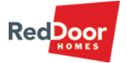 Logo of RedDoor Homes