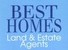 Best Homes