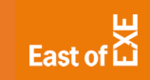 East of Exe Ltd