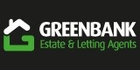 Logo of Greenbank