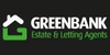 Greenbank logo