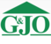 Geo. & Jas. Oliver WS logo