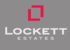 Lockett Estates