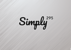 Simply 295 logo