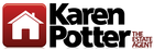 Karen Potter Limited