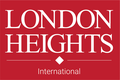 London Heights International