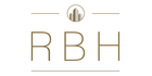 RBH Properties