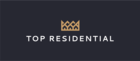 Logo of Top Residential