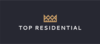 Marketed by Top Residential