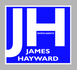 James Hayward, EN2