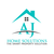 AJ Home Solutions Ltd logo